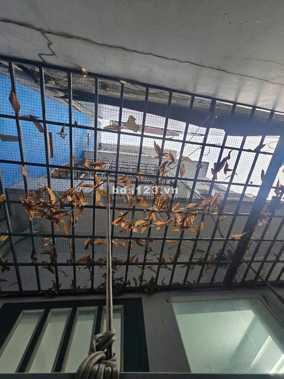 Bán nhà (83m²) hẻm Nguyễn Súy, Phường Tân Quý, Tân Phú – Gần aeon mall Tân Phú