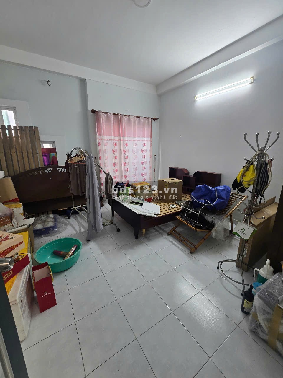 Bán nhà (83m²) hẻm Nguyễn Súy, Phường Tân Quý, Tân Phú – Gần aeon mall Tân Phú