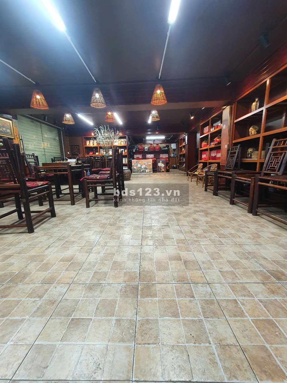 Bán nhà phố Bát Khối Chính chủ 6 tầng thang máy Giá chỉ 4x tỷ - Giao dịch ngay