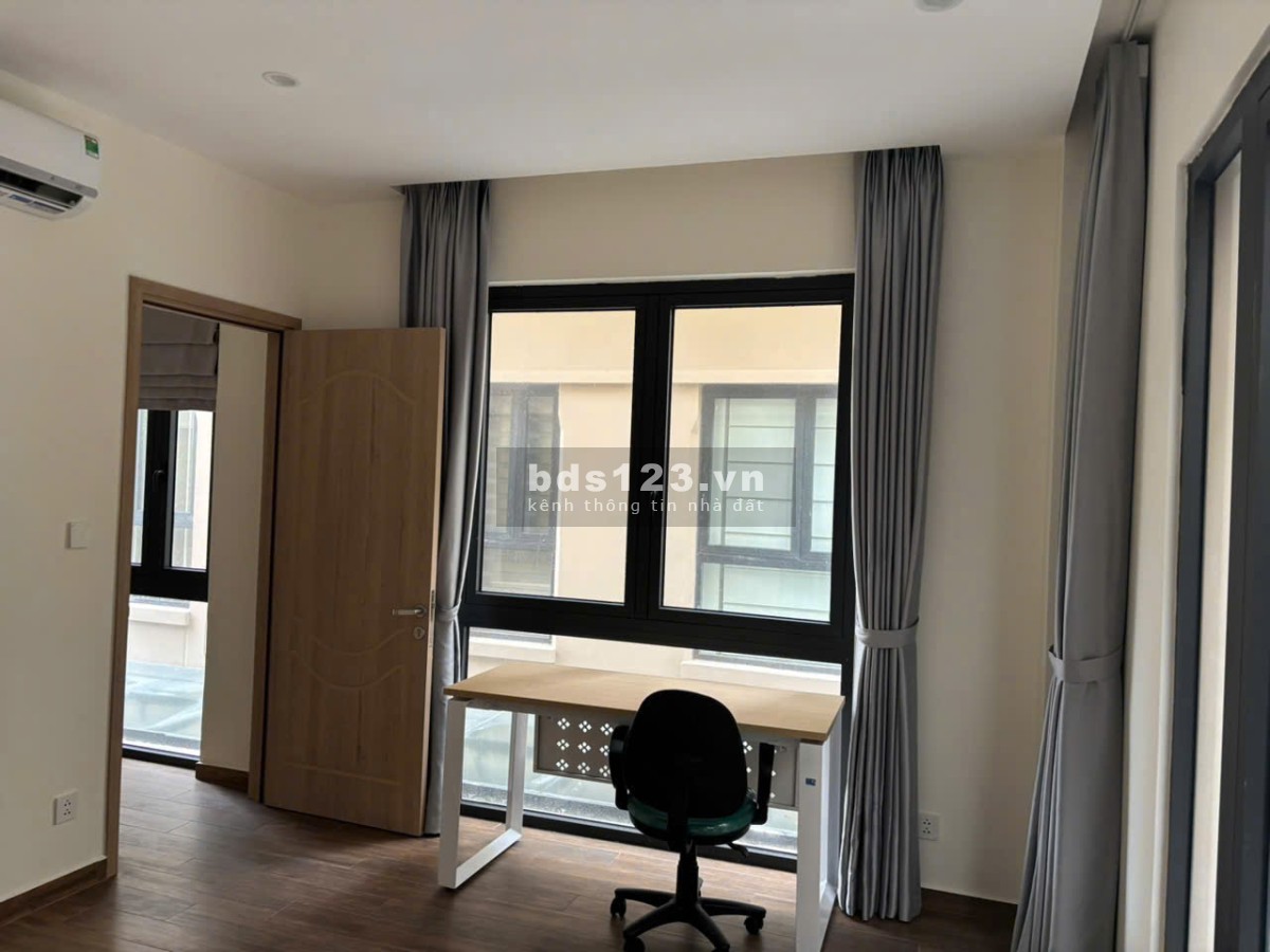 Cho thuê quỹ căn biệt thự Vinhomes Ocean Park 2