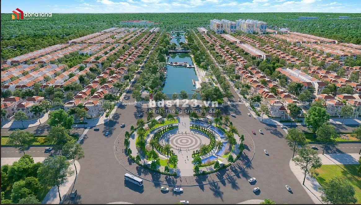 Chính chủ cần bán gấp căn hộ tại Sun Urban city Hà Nam giá 1-2 tỷ