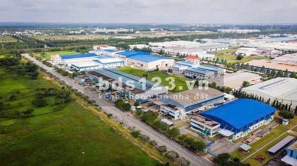 Đất Nền Bắc Giang 2 tỷ/ nền sở hữu lâu dài hạ tầng hoàn thiện