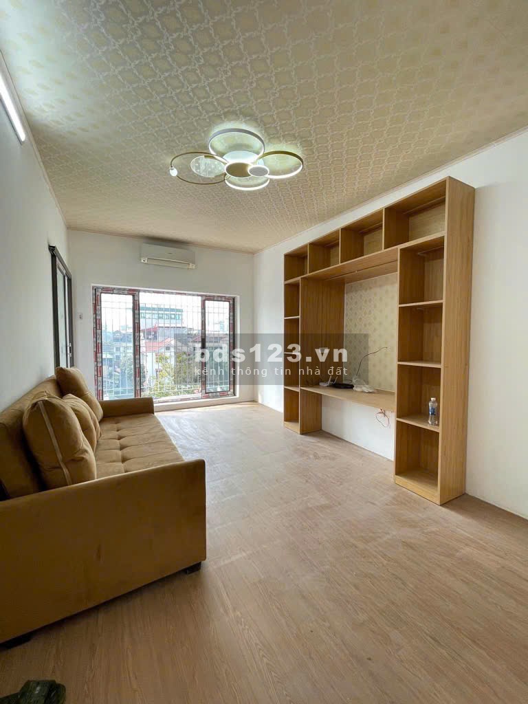 Bán căn hộ TT 2PN, 1WC, 80m², giá cực chất chỉ 3,15 tỷ tại Doãn Kế Thiện, Mai Dịch, Cầu Giấy