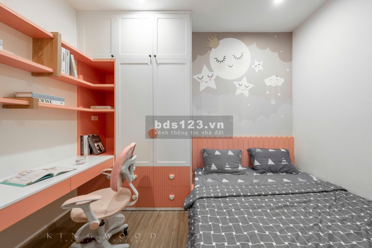 Chính chủ cần bán gấp căn 2N2WC, toad SA2, Vinhomes Smart City