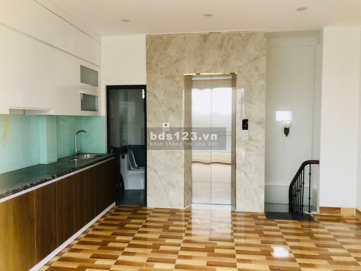 Bán nhà dân xây, Ngọa Long, Bắc Từ Liêm, 35m², giá chỉ 7.3 tỷ