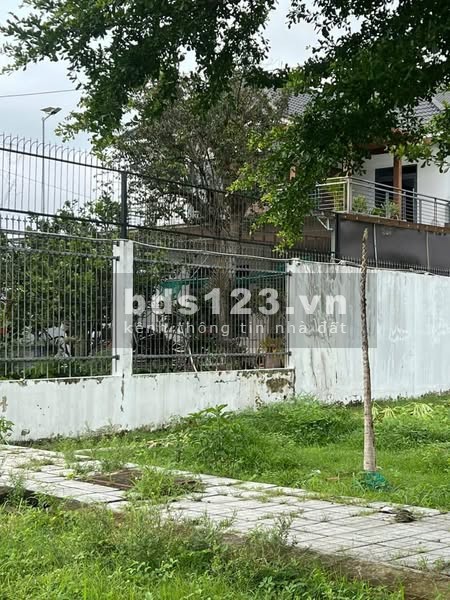 Chủ cần bán gấp lô đất 174m², đường nhựa, tại Phước Vĩnh An, Củ Chi