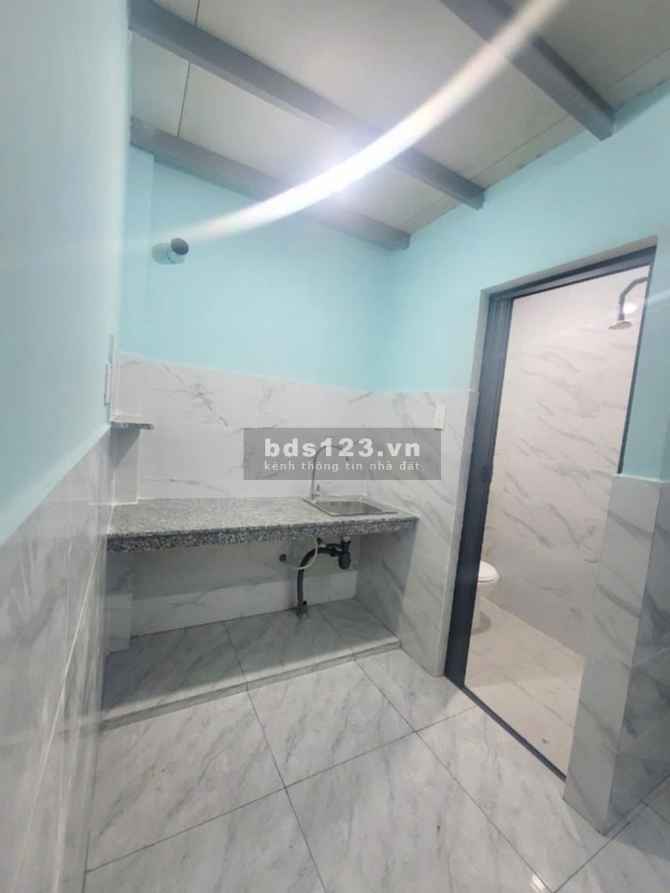 Tìm 1 bạn nữ ở ghép 1:2. Cọc 900k