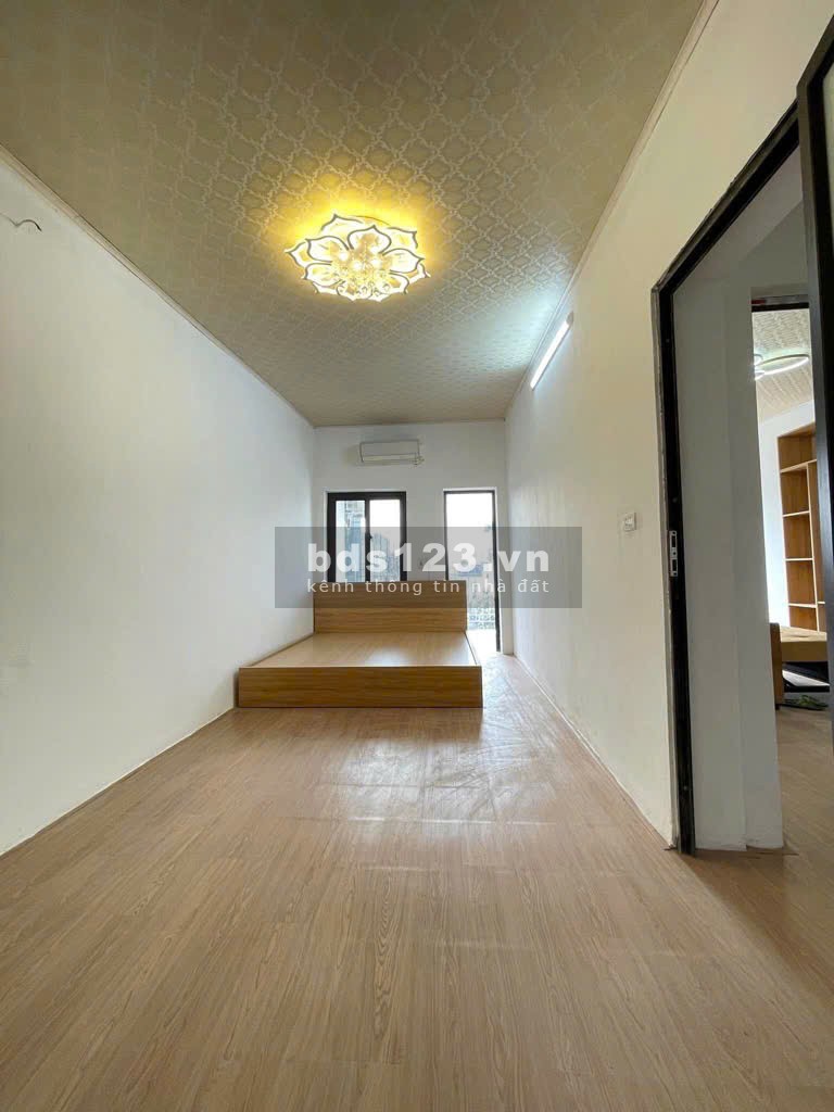 Bán căn hộ TT 2PN, 1WC, 80m², giá cực chất chỉ 3,15 tỷ tại Doãn Kế Thiện, Mai Dịch, Cầu Giấy