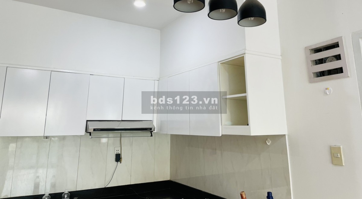 CHung cư Carillon 1, P13, Tân Bình, Giá 12tr/th, 87m2, 2p ngủ, 2wc