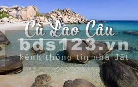 Mua Đất Biển – Nhận Ngay Vàng SJC – Sinh Lời Nhanh