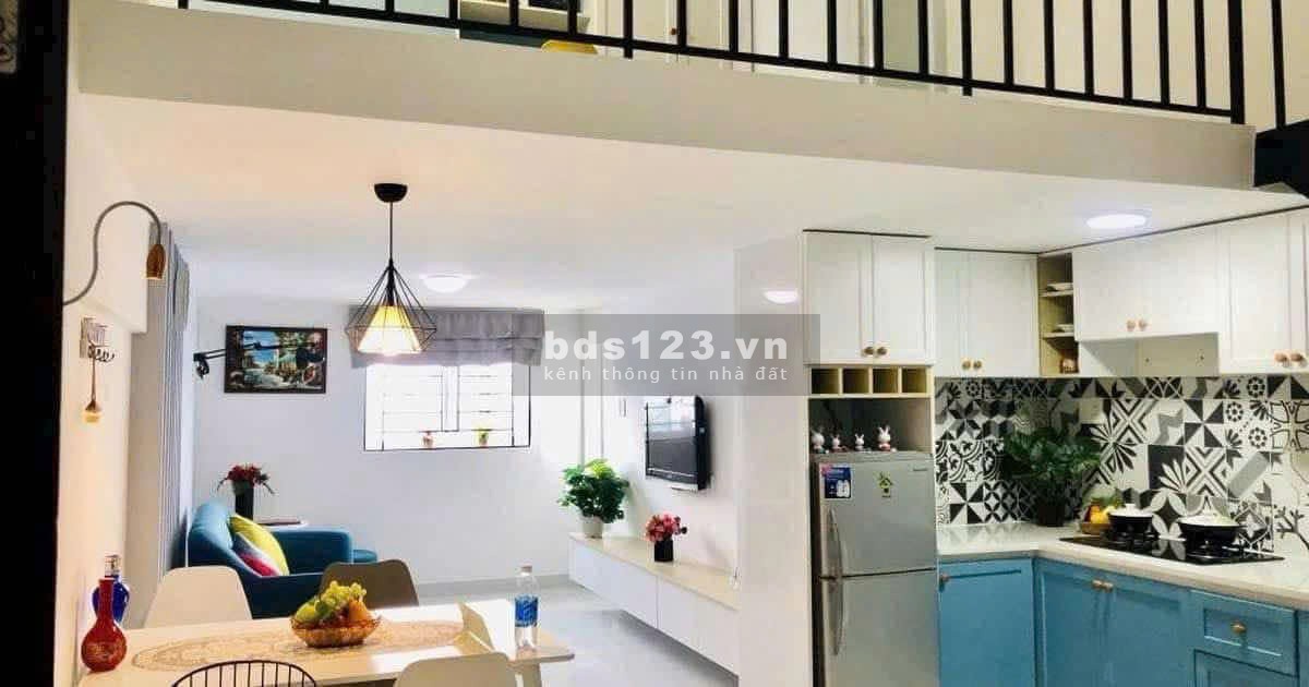 Nhà ở xã hộ khu đô thị DTA Nhơn Trạch Đồng Nai chỉ từ 500tr - 600tr
