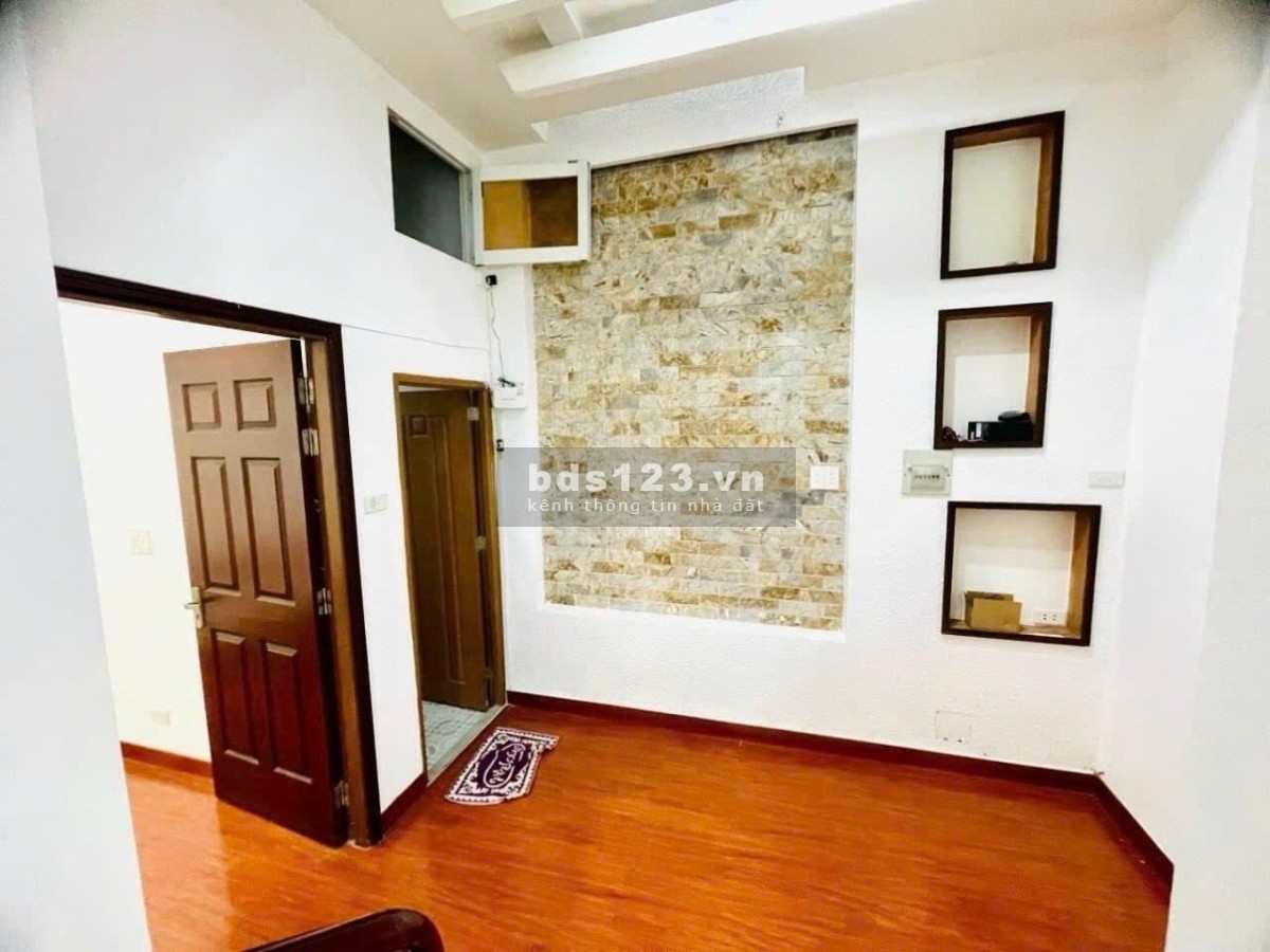 Nhà Mới 3 Tầng + 4 Ki-ốt Cho Thuê 40tr/tháng, Bình Trưng Đông - Thủ Đức