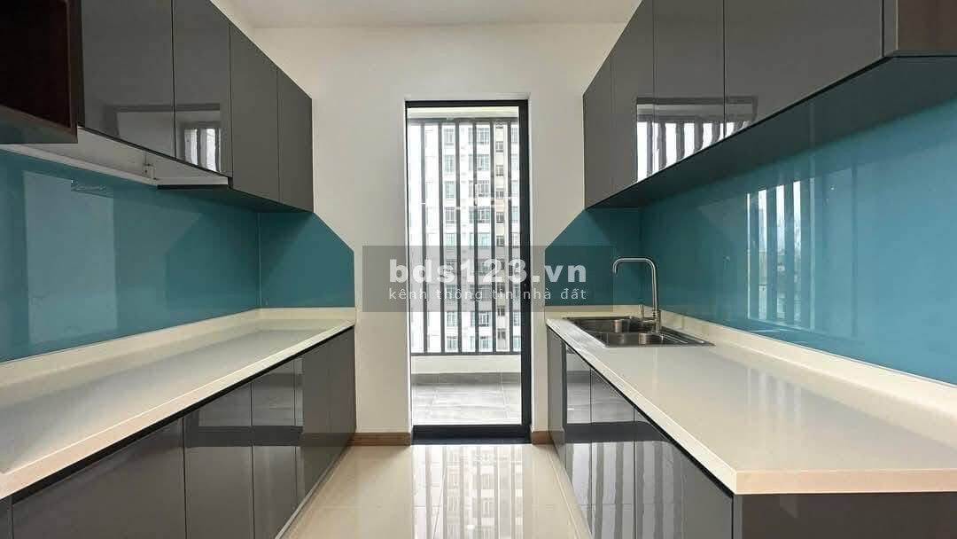 Bán căn hộ cao cấp Quy Nhơn Phú Tài Residence
