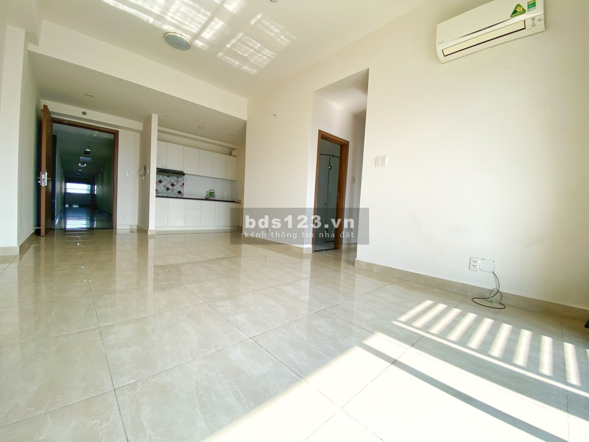 Căn hộ góc 3PN Centana thủ thiêm dt 97m2, nhà trống hướng mát , có sẵn hđ thuê chỉ 4,x tỷ.