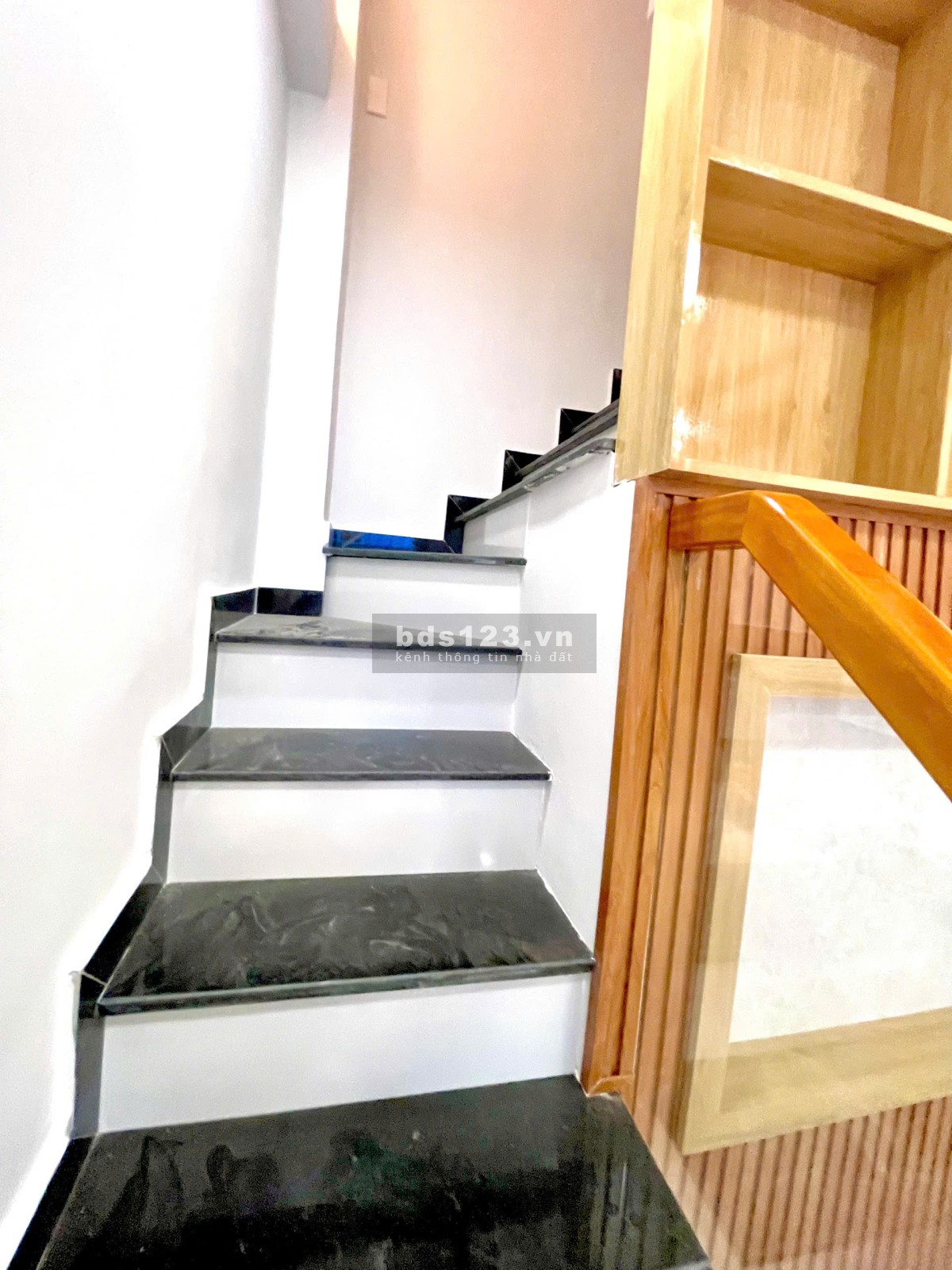 Bán Nhà Quận 12 Hiệp Thành chỉ nhỉnh 700 tr. Nguyễn Ảnh Thủ. Gần chợ Hiệp Thành