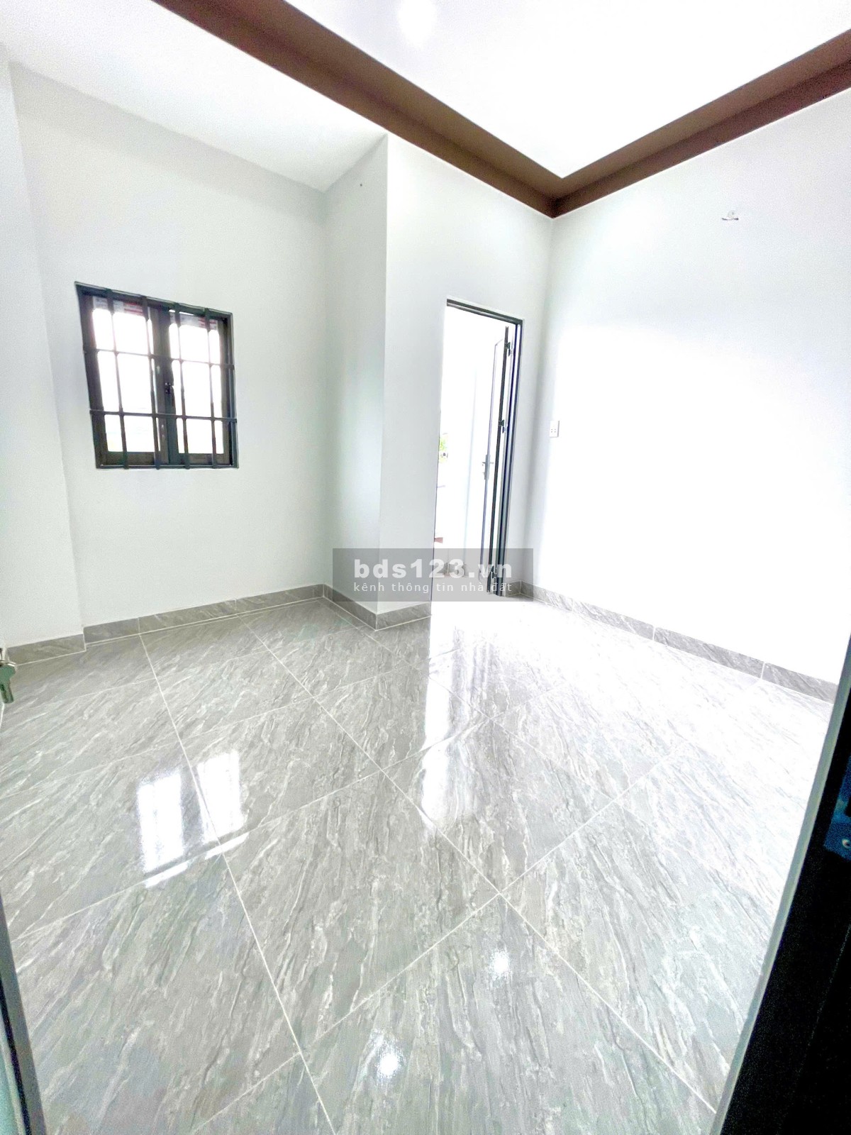 Bán Nhà Quận 12 Hiệp Thành chỉ nhỉnh 700 tr. Nguyễn Ảnh Thủ. Gần chợ Hiệp Thành