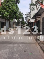 Bán Nhà TĐC Lạc Thị 40m 5 tầng, mt 4m, giá 7.5 tỷ
