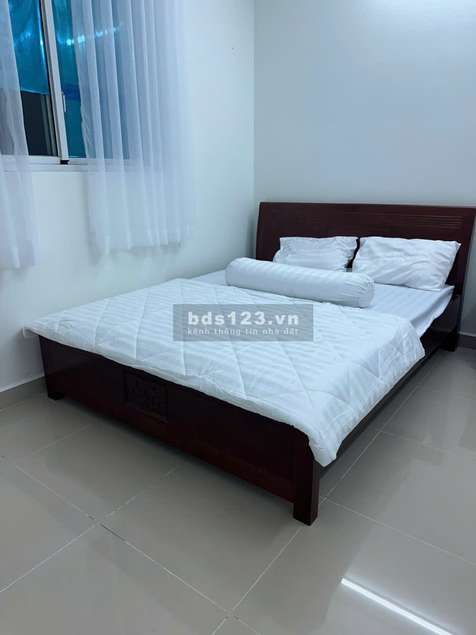 BÁN CH BELLEZA , SỔ HỒNG, 70m2 - 2.9 tỷ, 88m2 - 3.65 tỷ, 105m2 - 3.8 tỷ127m2 - 4.2 tỷ. 090 6600 593