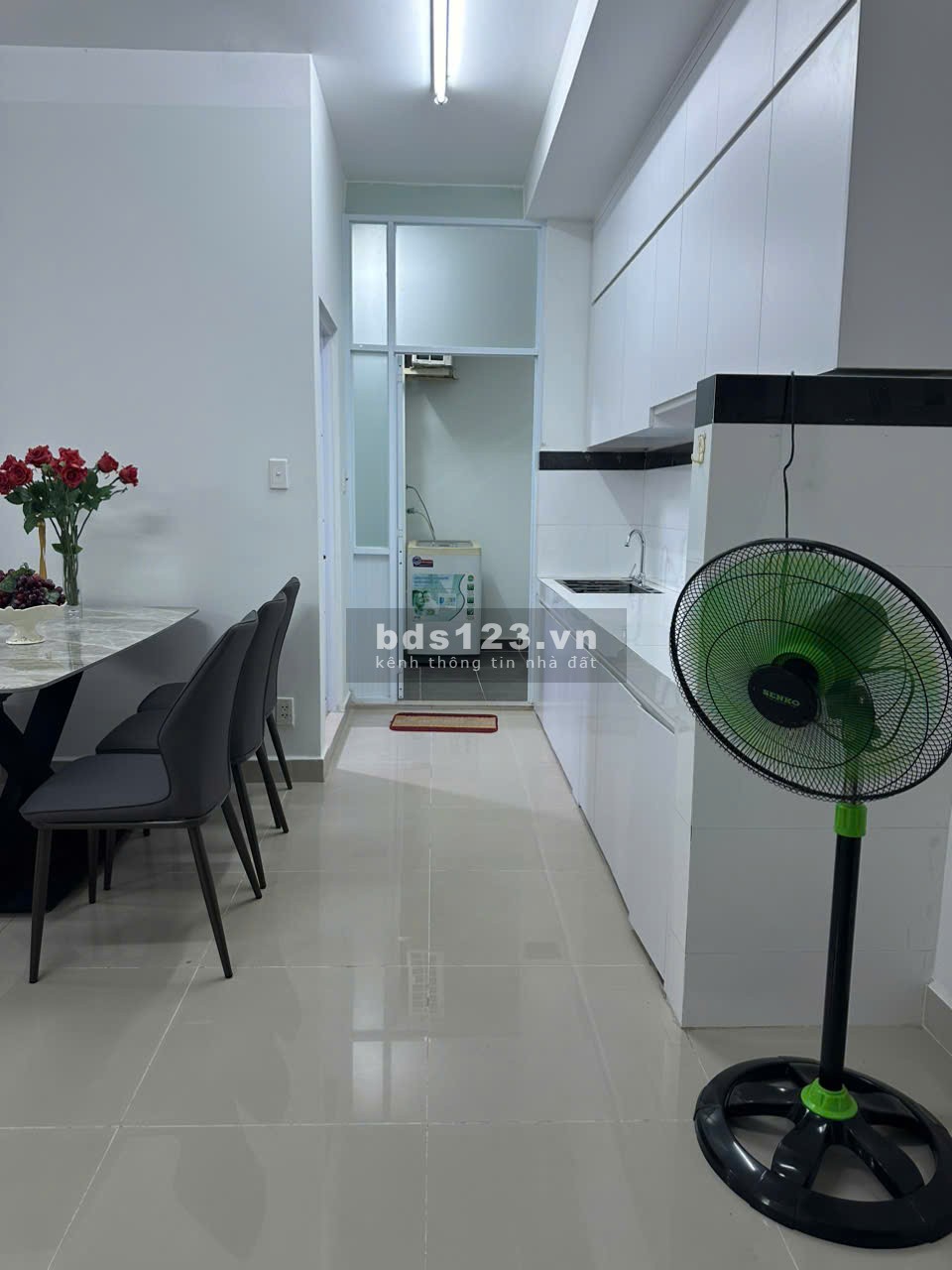BÁN CH BELLEZA , SỔ HỒNG, 70m2 - 2.9 tỷ, 88m2 - 3.65 tỷ, 105m2 - 3.8 tỷ127m2 - 4.2 tỷ. 090 6600 593