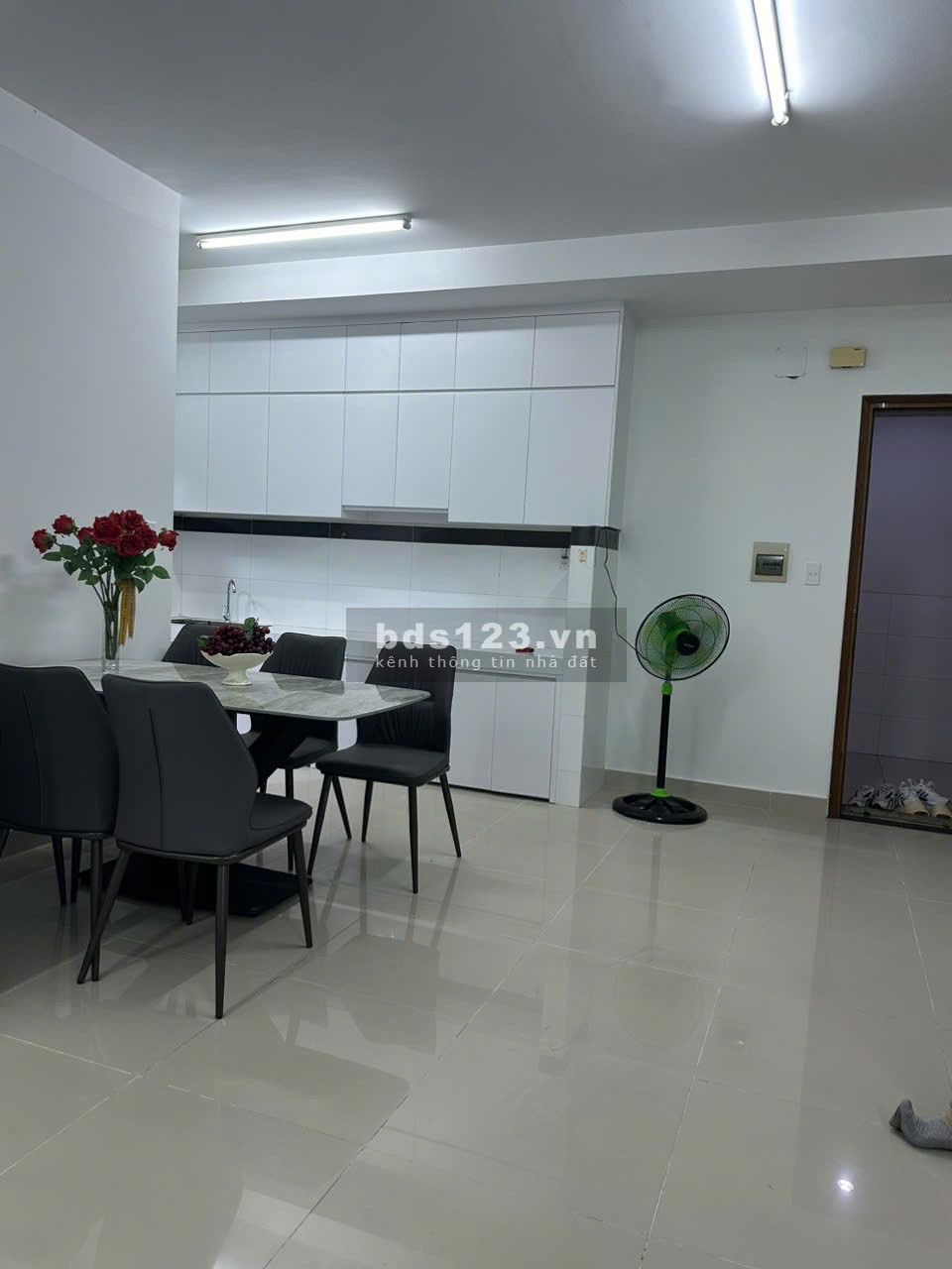 BÁN CH BELLEZA , SỔ HỒNG, 70m2 - 2.9 tỷ, 88m2 - 3.65 tỷ, 105m2 - 3.8 tỷ127m2 - 4.2 tỷ. 090 6600 593