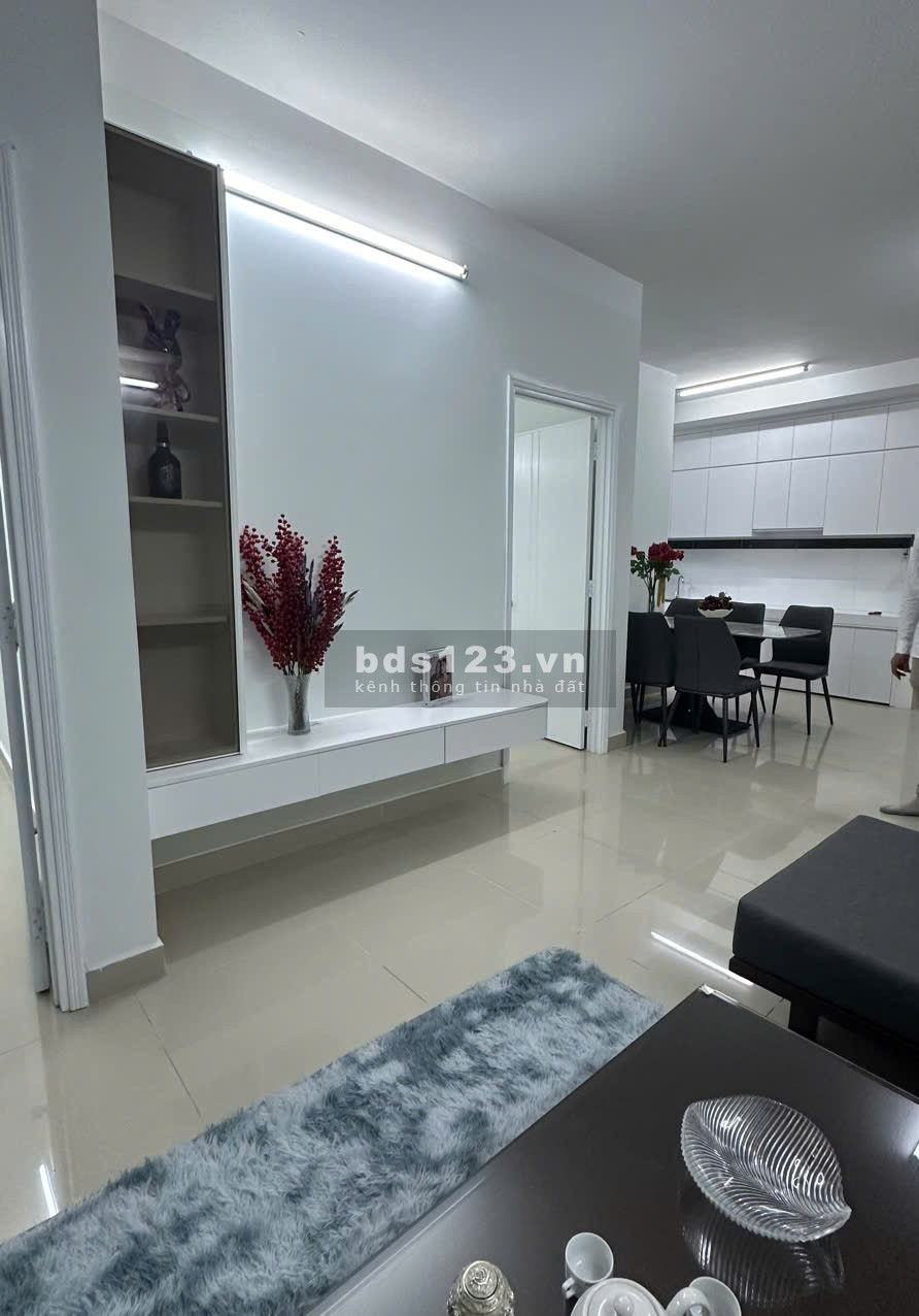 BÁN CH BELLEZA , SỔ HỒNG, 70m2 - 2.9 tỷ, 88m2 - 3.65 tỷ, 105m2 - 3.8 tỷ127m2 - 4.2 tỷ. 090 6600 593