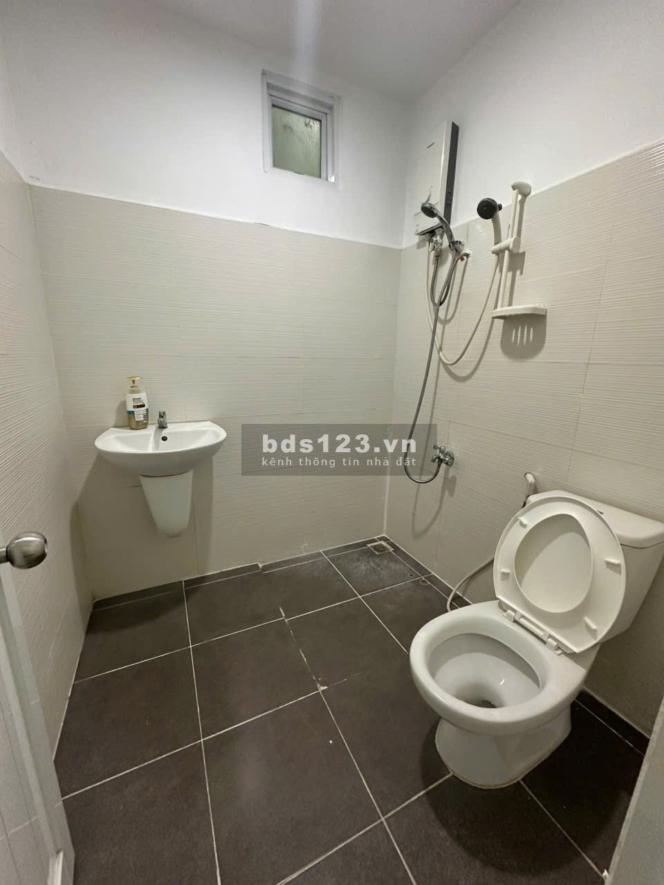 BÁN CH BELLEZA , SỔ HỒNG, 70m2 - 2.9 tỷ, 88m2 - 3.65 tỷ, 105m2 - 3.8 tỷ127m2 - 4.2 tỷ. 090 6600 593