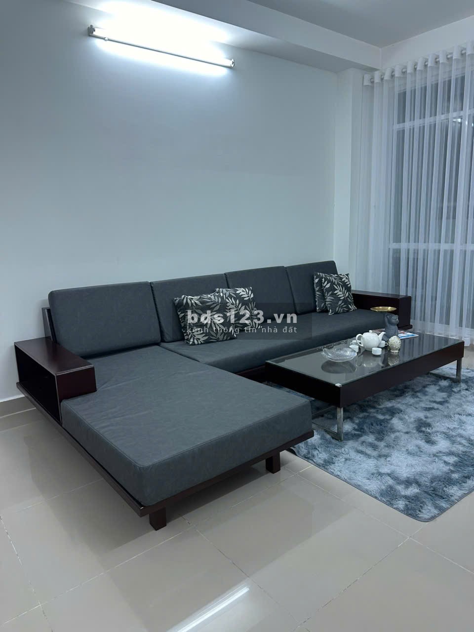 BÁN CH BELLEZA , SỔ HỒNG, 70m2 - 2.9 tỷ, 88m2 - 3.65 tỷ, 105m2 - 3.8 tỷ127m2 - 4.2 tỷ. 090 6600 593