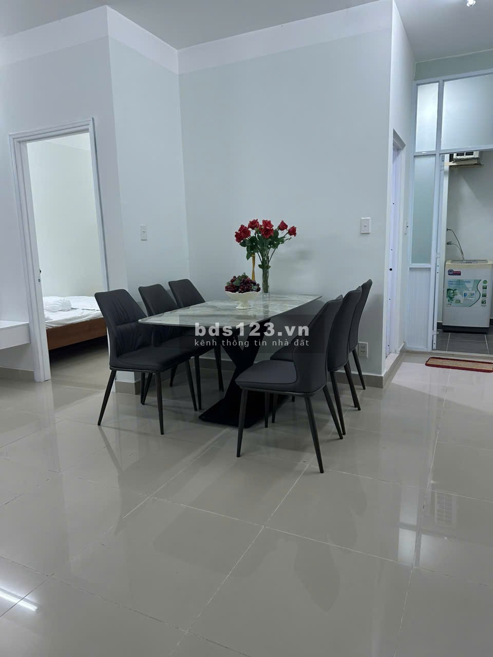 BÁN CH BELLEZA , SỔ HỒNG, 70m2 - 2.9 tỷ, 88m2 - 3.65 tỷ, 105m2 - 3.8 tỷ127m2 - 4.2 tỷ. 090 6600 593