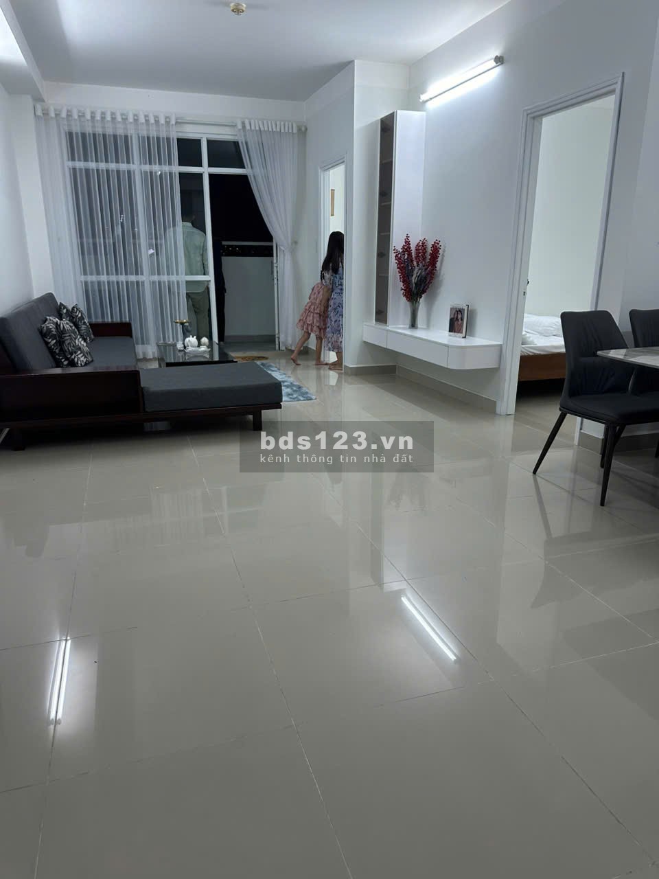 BÁN CH BELLEZA , SỔ HỒNG, 70m2 - 2.9 tỷ, 88m2 - 3.65 tỷ, 105m2 - 3.8 tỷ127m2 - 4.2 tỷ. 090 6600 593