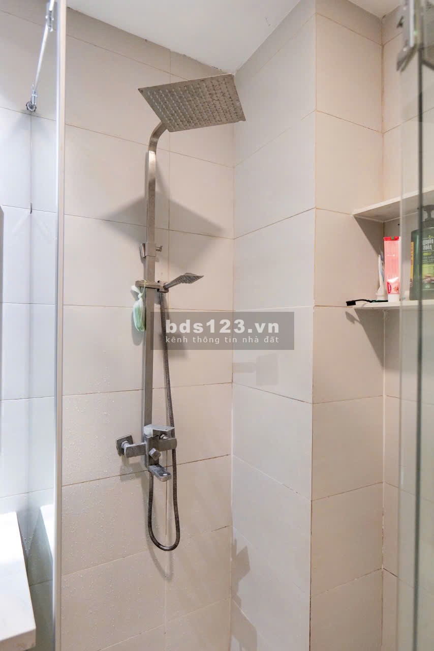 Cho thuê studio full nội thất tại trung tâm Thảo Điền