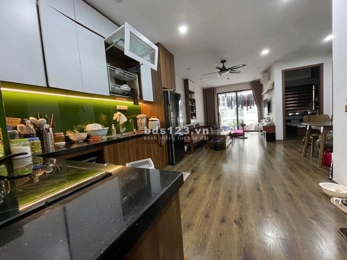 Chung cư Carillon 7, Tân Thới Hoà, TP: 2p ngủ, 2wc, NT mới 13tr/th