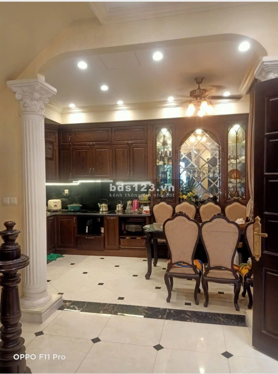 Bán Gấp Nhà 40m 4T MT3.6m giá 5,99Tỷ. Chùa Quỳnh Hai Bà Trưng 0947913839