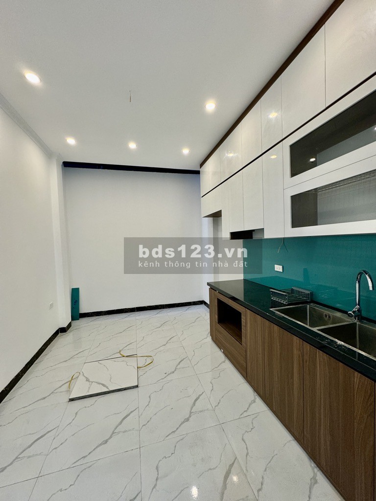 HƯNG PHÚC - 2 BƯỚC RA PHỐ Ô TÔ - 3 GÁC ĐỖ CỬA - KHU DÂN TRÍ CAO - NHÀ MỚI 2 THOÁNG - 6xxx