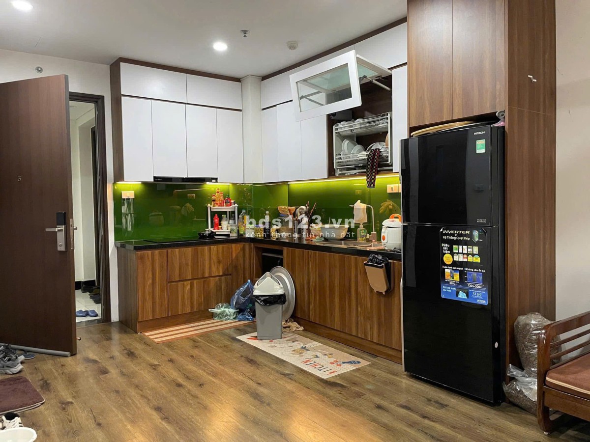 Chung cư Carillon 7, Tân Thới Hoà, TP: 2p ngủ, 2wc, NT mới 13tr/th