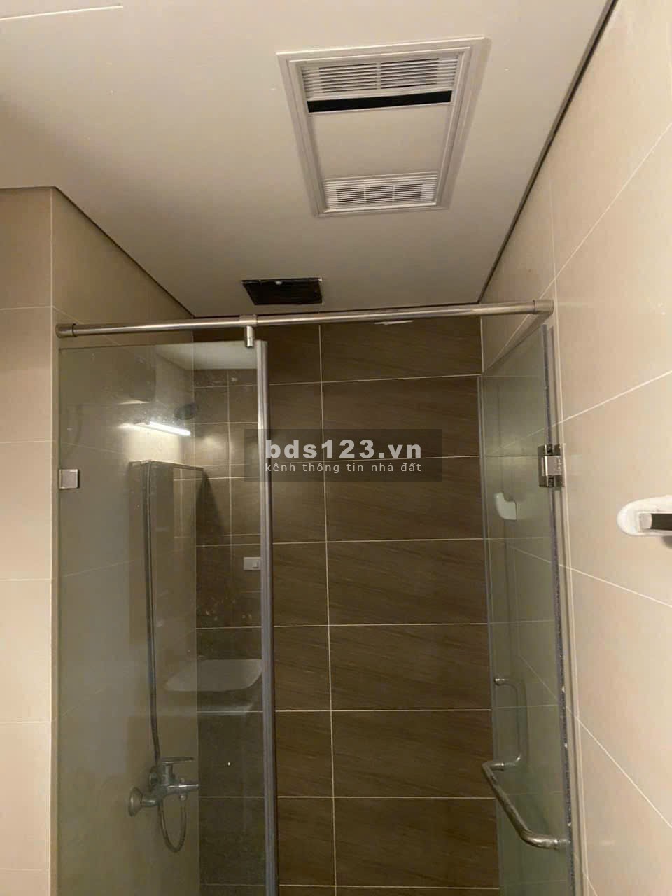 Chung cư Carillon 7, Tân Thới Hoà, TP: 2p ngủ, 2wc, NT mới 13tr/th