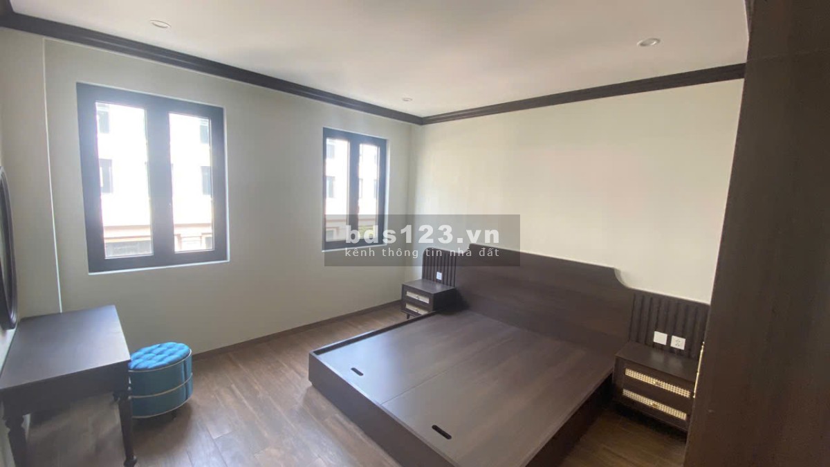 Cho thuê quỹ căn biệt thự liền kề Vinhomes Ocean Park 2 trực thuộc quản lý của Vinhomes Leasing