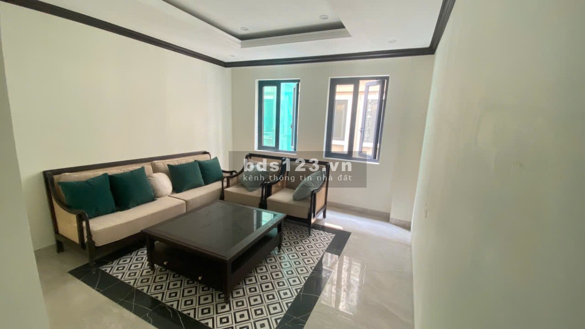 Cho thuê quỹ căn biệt thự liền kề Vinhomes Ocean Park 2 trực thuộc quản lý của Vinhomes Leasing