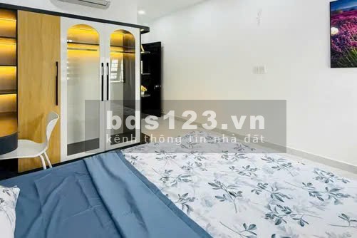 Bán Nhà 38m² – Chỉ 3 Phút Ra Đường Giải Phóng – Cần Thanh Khoản Gấp. Giá 5,8 tỷ có thương lượng