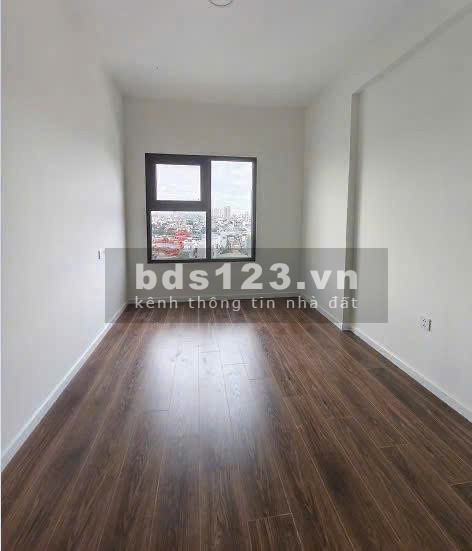 Chung cư Central Plaza Phạm Văn Hai, P2, TB: 135m2, 3p ngủ 2wc, 21tr.