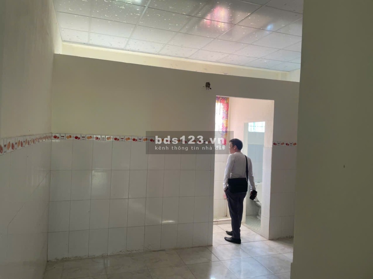 Bán nhà Quận Ngũ Hành Sơn sát khu đô thị FPT Đà Nẵng. Đường Huỳnh Thị Một
