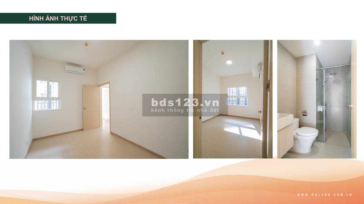 2ngủ 2wc - Chưa đến 600tr - Xách vali vào ở ngay - Dragon Castle cạnh Aeon mall Hạ Long