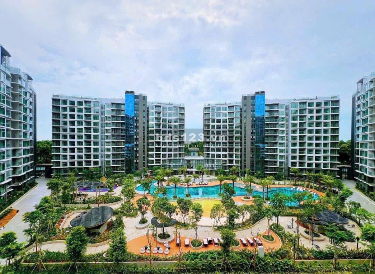 Trả góp 3 năm không cần vay - 1.2 tỷ nhận nhà Celadon City cạnh Aeon mall Ở hoặc cho thuê được ngay
