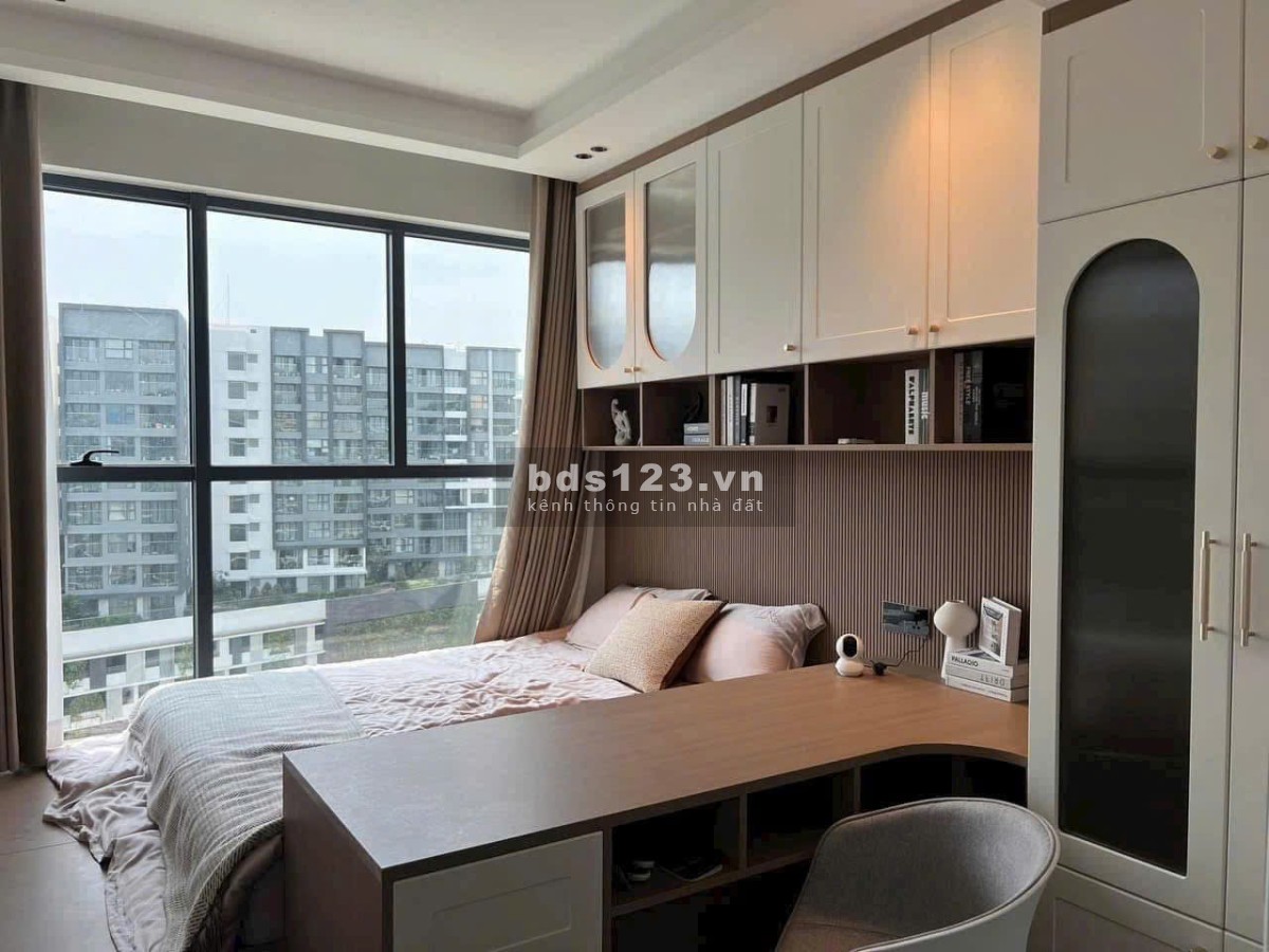 Trả góp 3 năm không cần vay - 1.2 tỷ nhận nhà Celadon City cạnh Aeon mall Ở hoặc cho thuê được ngay