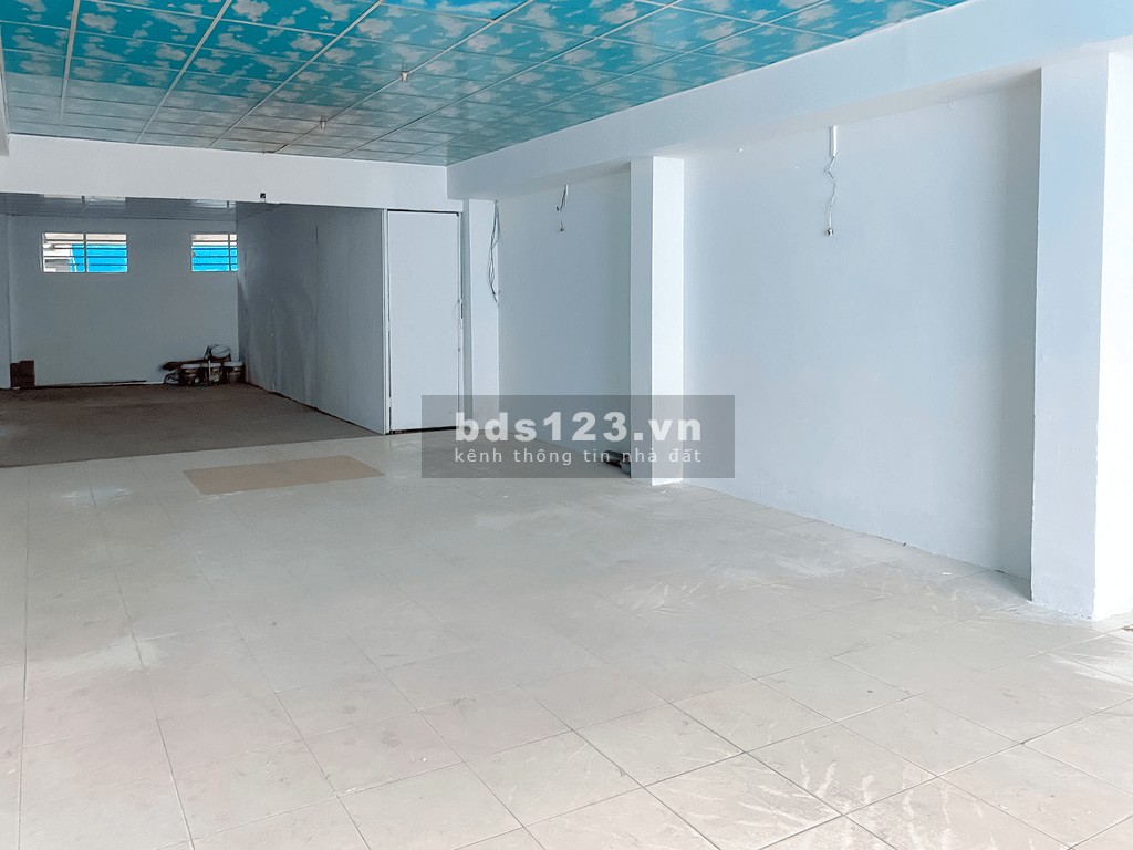 Cho thuê nhà, kho, nguyên căn 198m2, 45c Bình thới, P11, Q11