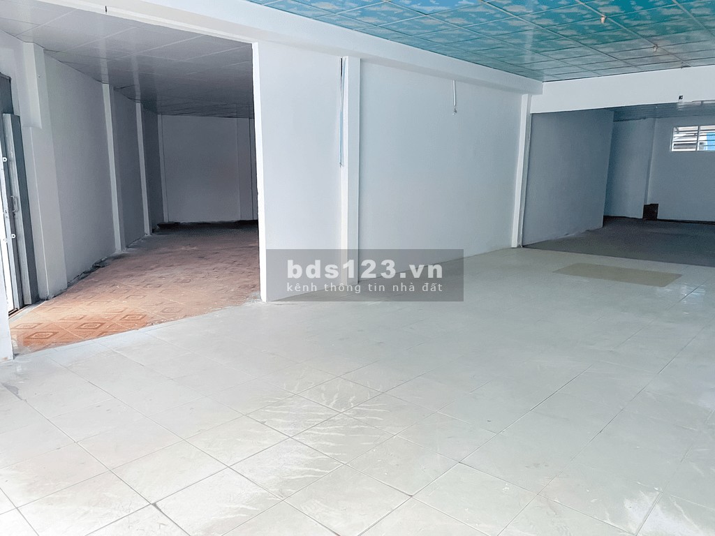 Cho thuê nhà, kho, nguyên căn 198m2, 45c Bình thới, P11, Q11