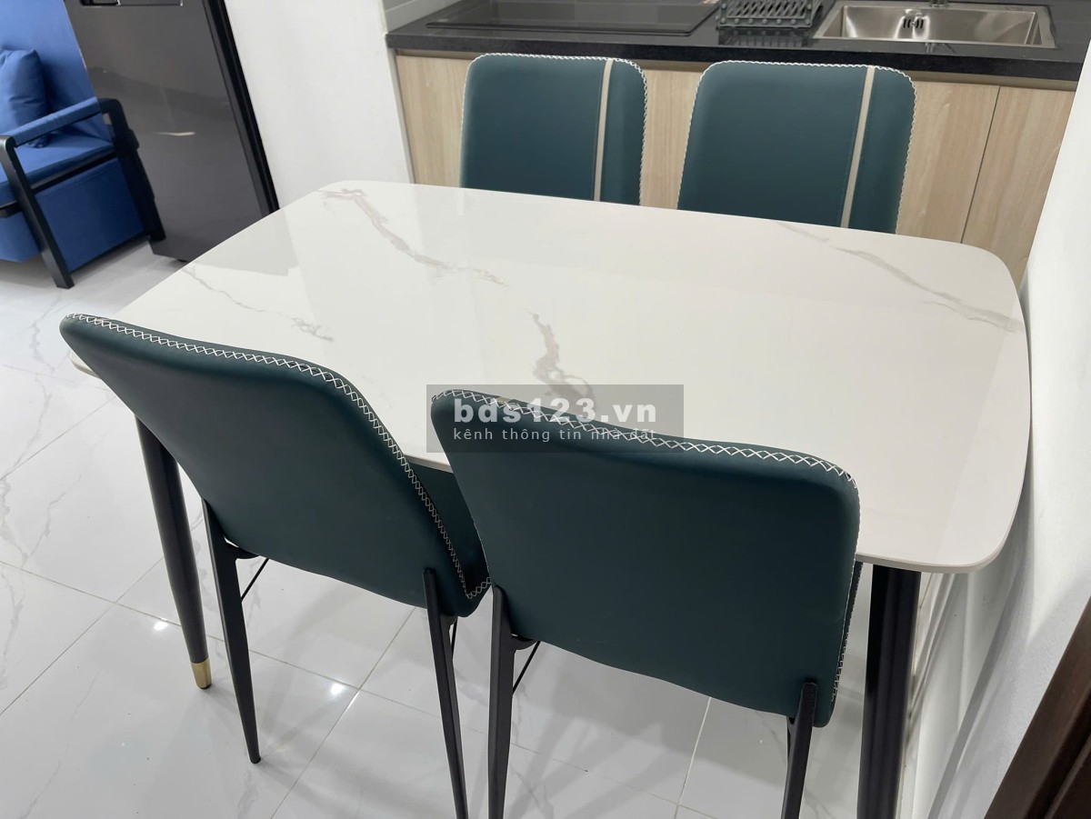 Bán gấp Chung cư Mini, 23 phòng khép kín, ngõ thông Ô tô, giá thỏa thuận.