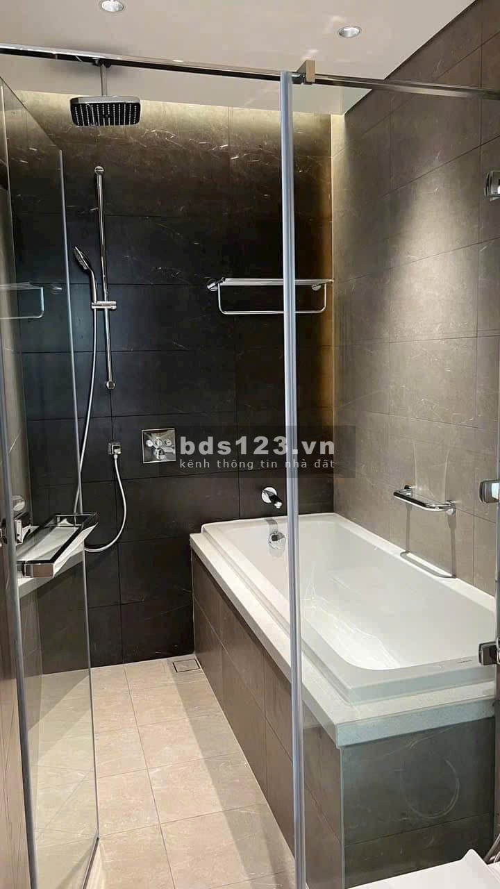 Trả góp 3 năm không cần vay - 1.2 tỷ nhận nhà Celadon City cạnh Aeon mall Ở hoặc cho thuê được ngay