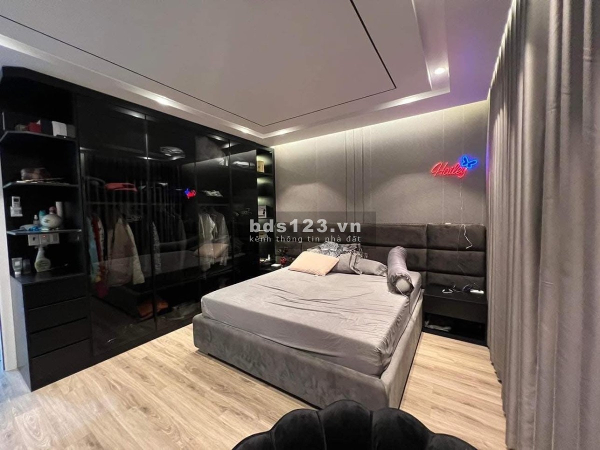 SIÊU HIẾM 1 căn duy nhất! Nhà ngõ KHÂM THIÊN Gần Ô tô 39m2