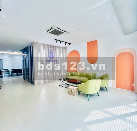Mặt bằng kinh doanh tại khu Sari Town (shop house) Sala quận 2