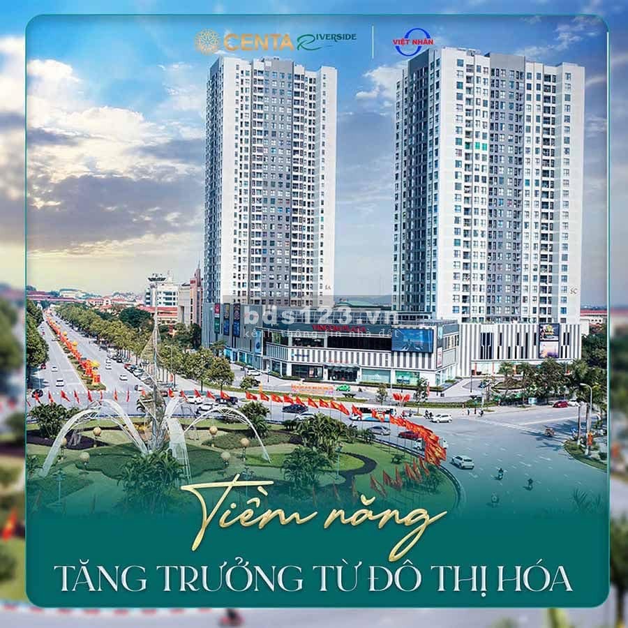 Biệt Thự giá gốc CHỦ ĐẦU TƯ chỉ từ 12 tỷ